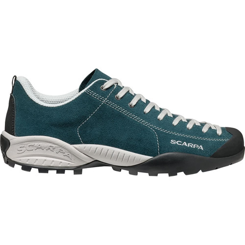 Scarpa mojito shoe - shoe,