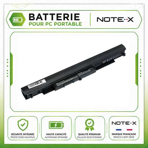 Batterie pour 17 ad - pour, /