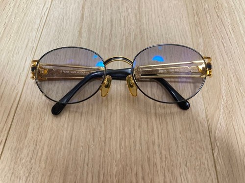 Lunettes soleil fendi ff - fendi,