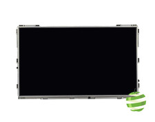 Écran LCD complet Apple iMac 27" A1312 (2010) Reconditionné Grade A