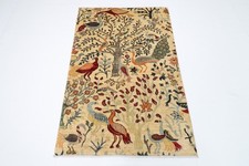Tapis oriental beige 5 - tapis, x
