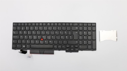Lenovo thinkpad l580 - l590, e580