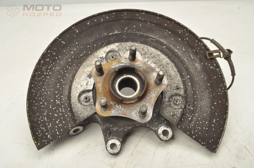 Jaguar x351 0 v8 - 5.0,