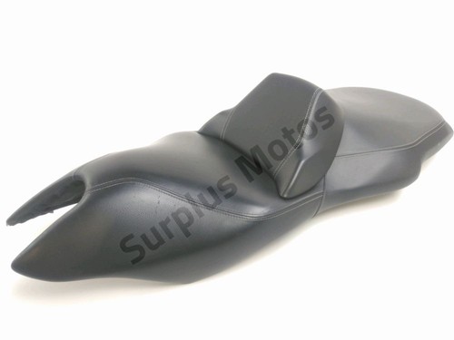 Selle complete bmw 650 gt - bmw,