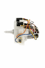 Moteur Complet pour Hachoir La