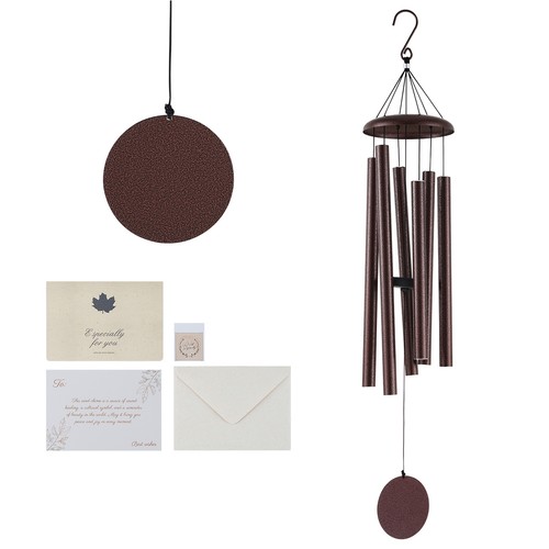 Carillon vent - carillon,