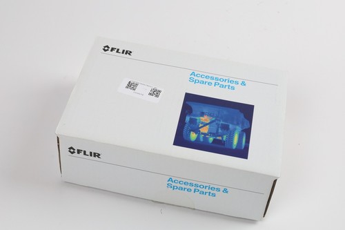 Neuf flir t199507 sps - neuf,