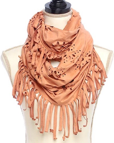 Spice polyester 10 - polyester, 10%