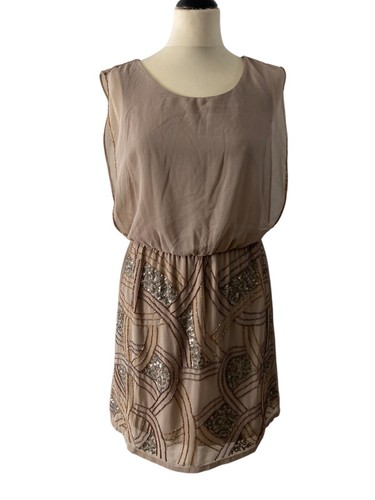 Robe femme vintage années - , 90