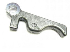 DeWalt 760257-00 - Sélecteur pour scie à onglet DW700 et autres