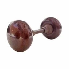 Poignée De Porte Antique