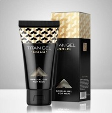 Big Dick Gel d'agrandissement