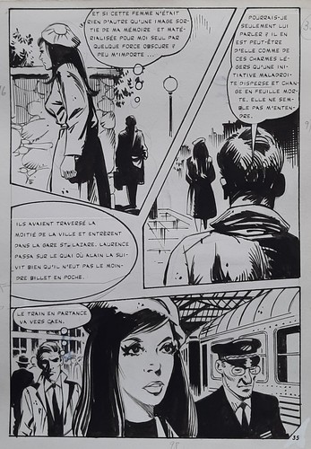 Les pourvoyeurs lot 2 - les,