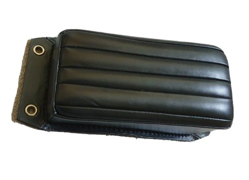 Selle arrière moto - selle,