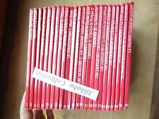 LOT 24 L'histoire de l'humanité en bande dessinée Collection France BD livre