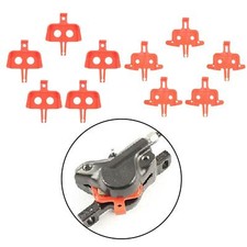 5 pcs/Pack Vélo Hydraulique