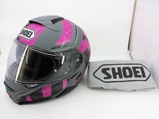 Limité à la précommande