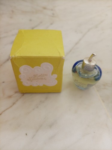 Lolita lempicka eau parfum - lolita,