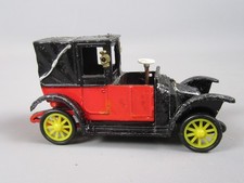 D867 Vintage Rami JMK 1