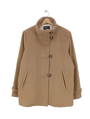 Esprit manteau saison dames - esprit, mi-saison