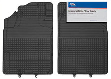 Tapis auto pour Lada NIVA I