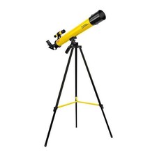 Lunette astronomique enfant -