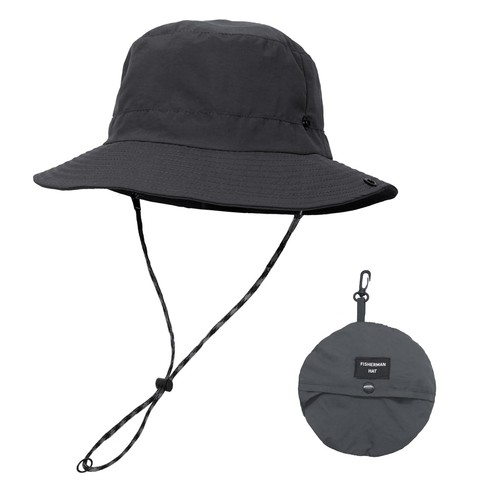 Summer upf chapeau de - 50,