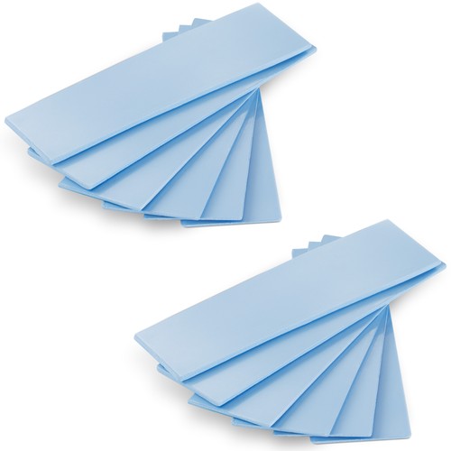 12x pad thermique - ,, 3