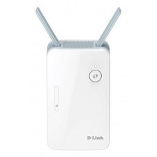 D-Link E15 Répéteur De