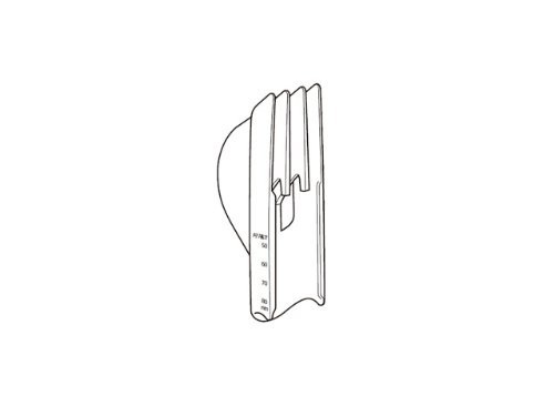 Tondeuse cheveux er511g7467 - cheveux,
