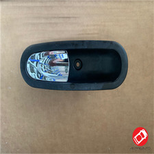 0081899 POIGNÉE DE PORTE