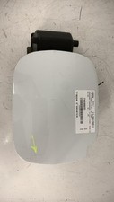Trappe d'essence RENAULT CLIO
