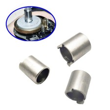 Fonctionnement en douceur pour DAIWA pour ZILLION pour TATULA manche de roulemen