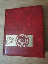 LP HARTLEY le MESSAGER (CF