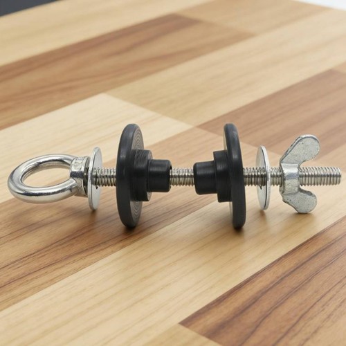Boulon œil pour rack - boulon,