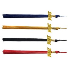 Glands de chapeau de remise de