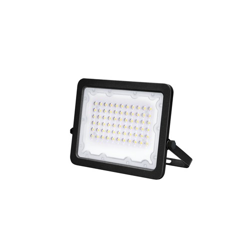Galaxi 50w 5500lm projecteur - 50w,