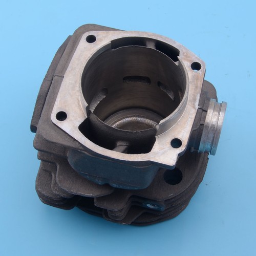 52mm cylindre piston - cylindre,