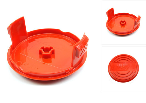 Black decker 385022 03n - et,