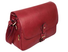 KATANA sac à main sac à