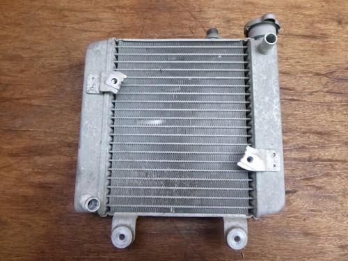 Radiateur scooter honda swing - honda,