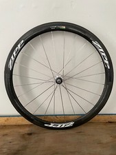 Zipp 303 Rear Wheel 700c