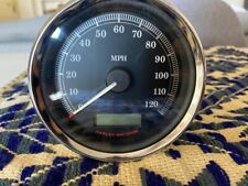 compteur speedometer sportster