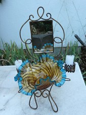 Vide-poche Baguier Napoléon