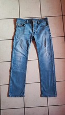 Jeans Diesel Homme W32L32