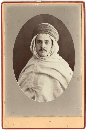 Photo cdv cab 1880 portrait - photo,