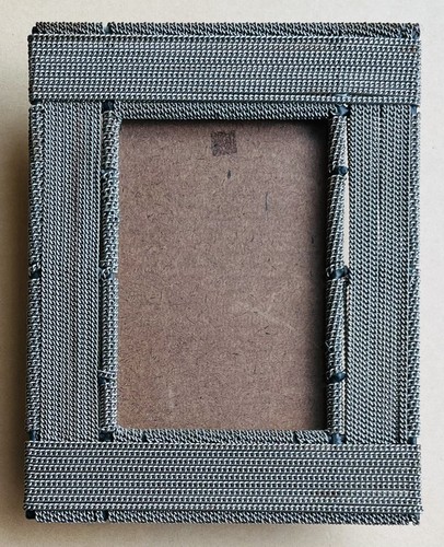 Cadre photo moderne - cadre,