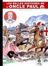 LES BELLES HISTOIRES DE