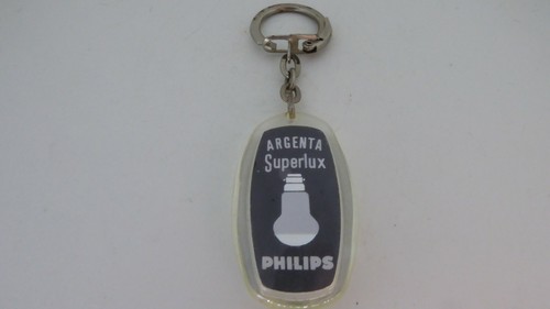 Porte clés key ring - porte-clés,