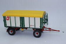 Wiking 077866 Kröger À Deux